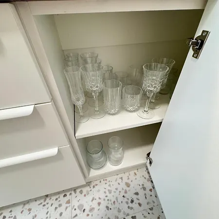 Bright White * 维尔纽斯