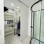 Apartman Bright White Vilnius