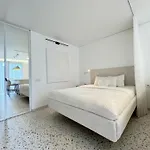 Bright White *