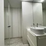 Apartman Bright White Vilnius
