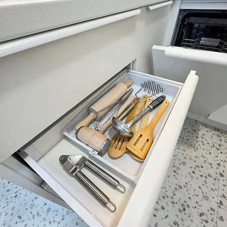 Bright White * Wilno